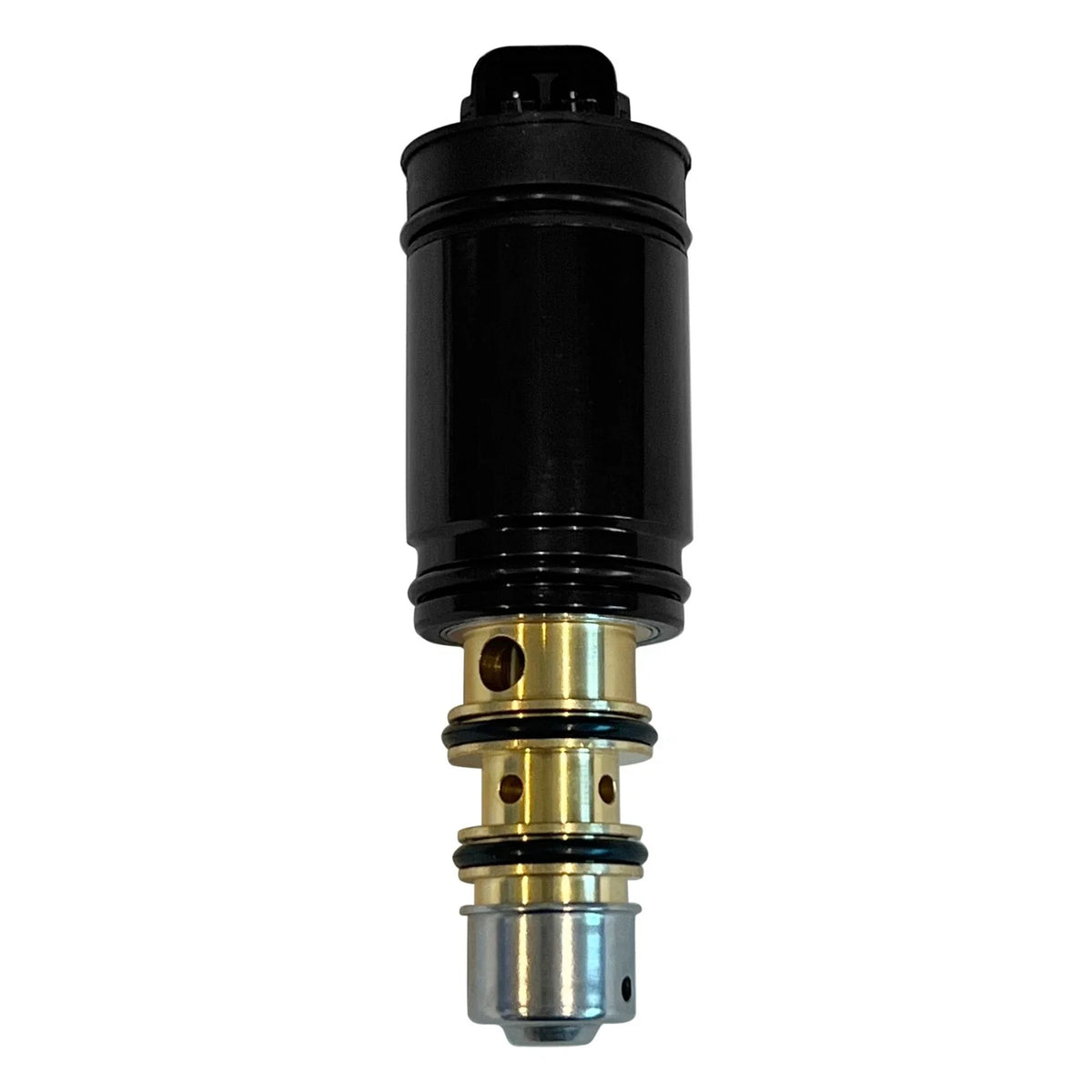 AC Compressor Control Valve Replacement for Acura RDX 2.0L (2019–2020)