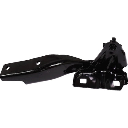 Hood Hinges - Set of 2 for Jeep Renegade