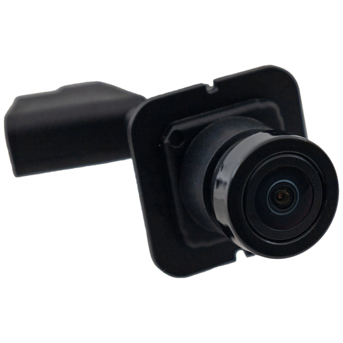 Back Up Camera for Ford Focus (2015–2018)