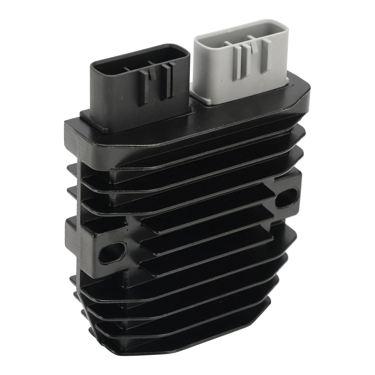 Regulator Rectifier for ATV Linhai 300-D EFI (2010–2015)