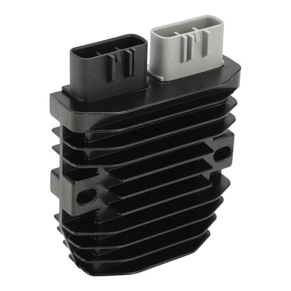 Regulator Rectifier for ATV Linhai 300-D EFI (2010–2015)