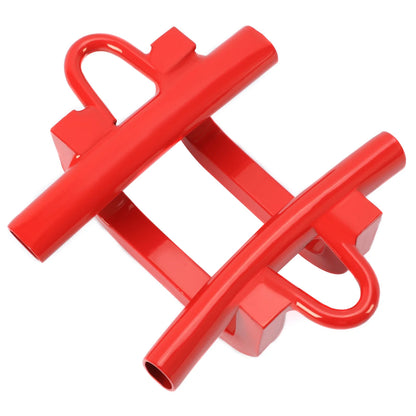Dent Removal Quarter Puller for Universal Applications