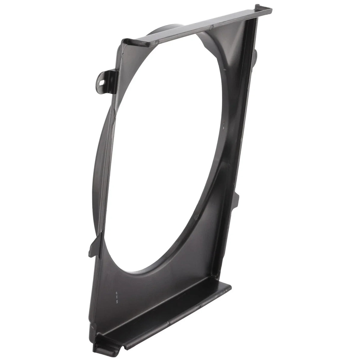 Cooling Fan Shrouds for Mercury Mountaineer, Ford Explorer, Ranger