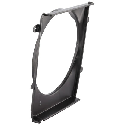 Cooling Fan Shrouds for Mercury Mountaineer, Ford Explorer, Ranger