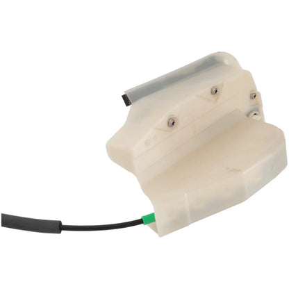 Pair of Door Lock Actuators for Toyota Hilux N70