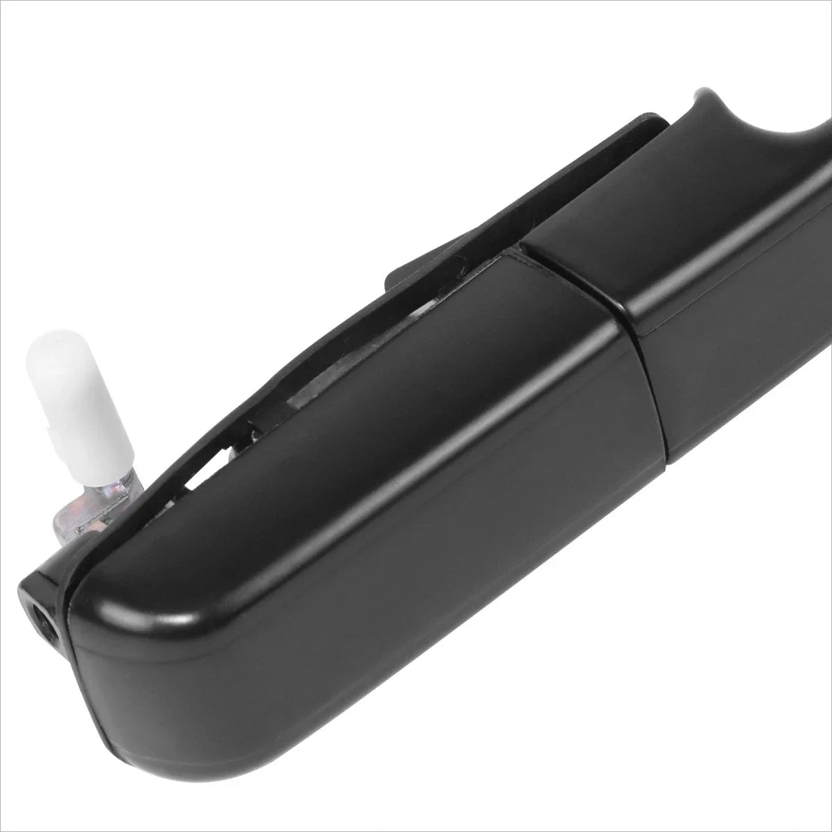 Door Handle for VW Passat (1990–1994)