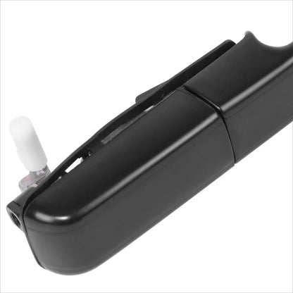 Door Handle for VW Passat (1990–1994)