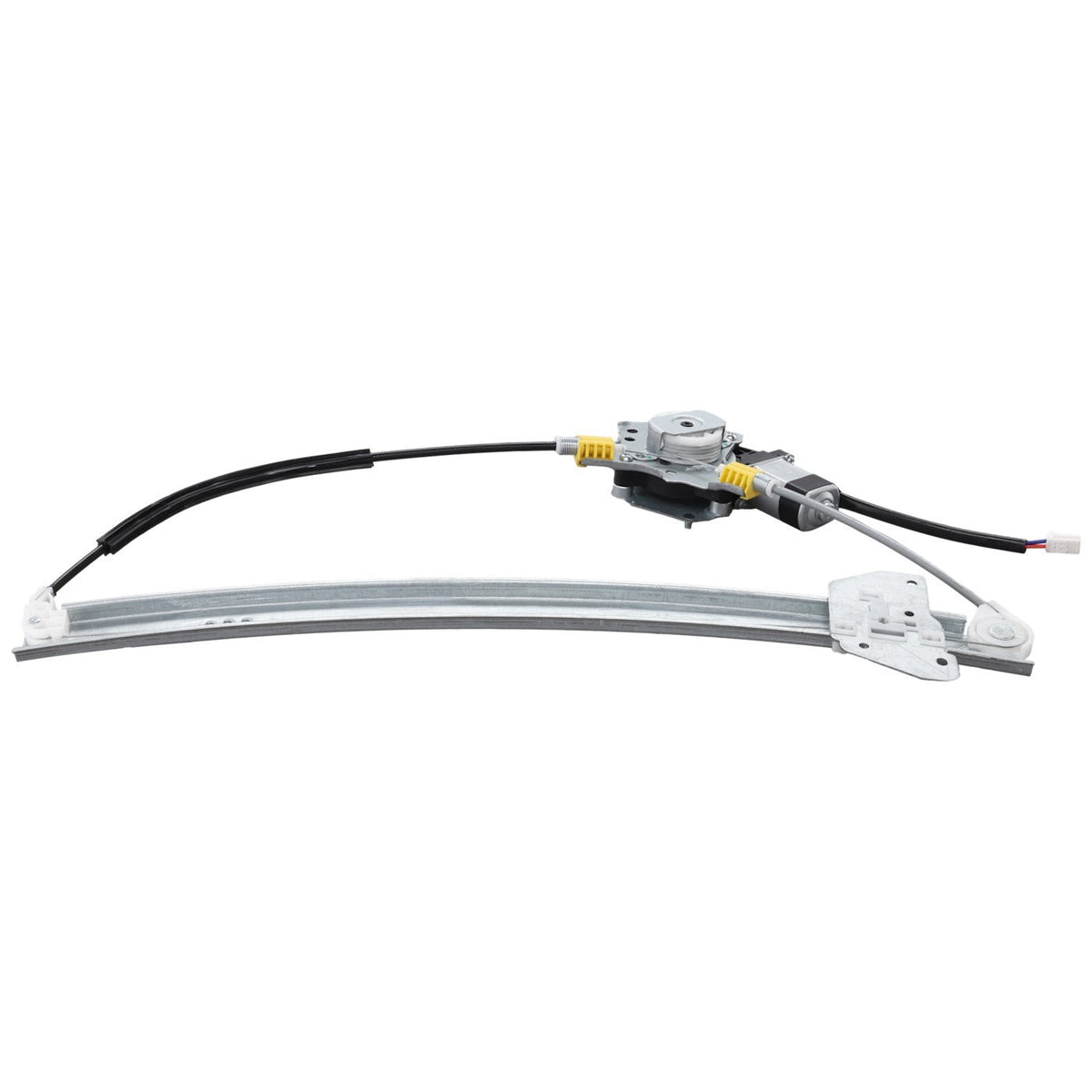 Window Regulator for Mazda MPV (Front Driver Side)