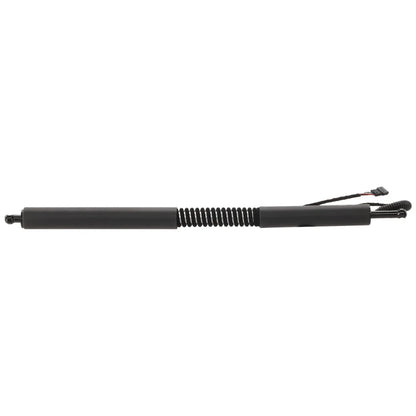 Lift Supports Set of 2 for BMW Liftgate