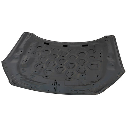 Hood for Lincoln MKZ (2017–2020) Aluminium