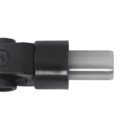 Drive Shaft Assembly for Mitsubishi Outlander Outlander Sport (2012–2022)