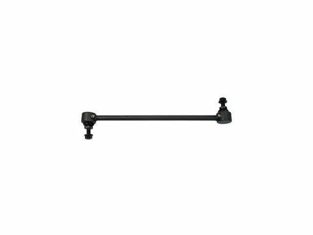 Front Sway Bar Link for Mazda MPV (2000–2006) R157RH Kit