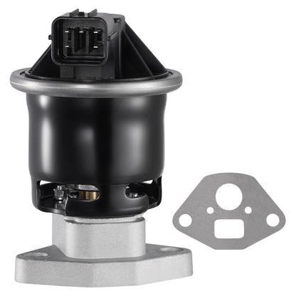 EGR Valve (3.5L) for 2006 Ridgeline and 2003-2006 Honda Pilot