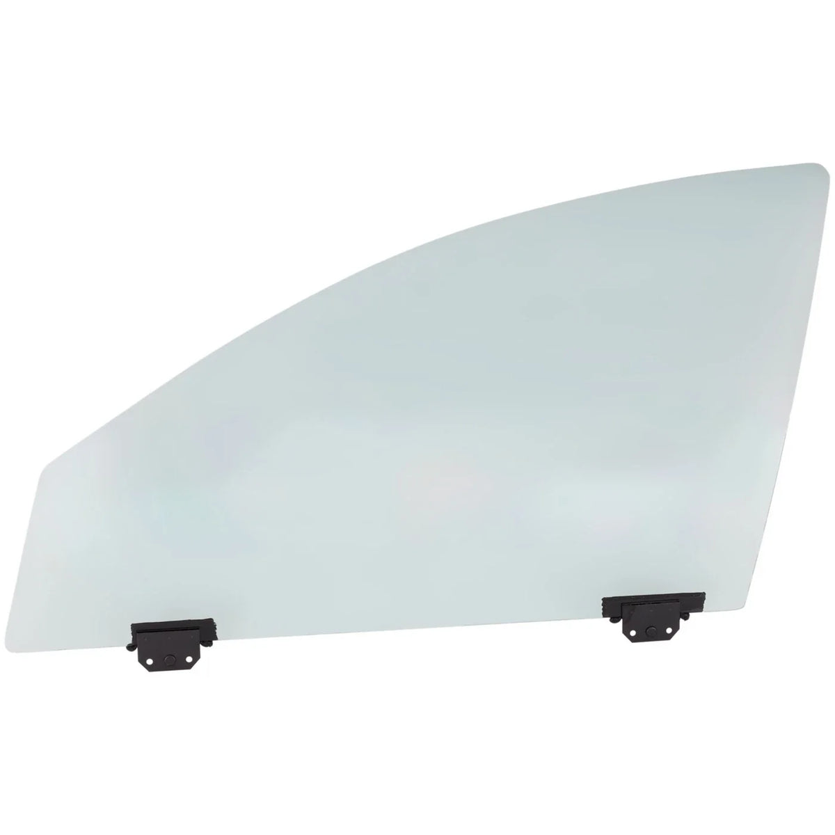 Front Driver Door Glass for Chrysler Sebring (Sedan)