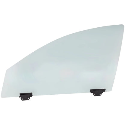Front Driver Door Glass for Chrysler Sebring (Sedan)