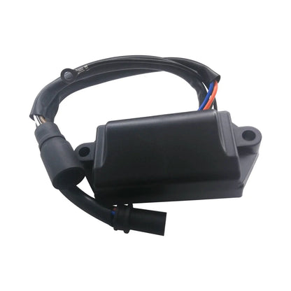 4-60HP CDI Ignition Module for Johnson Evinrude 1977-1984 581926