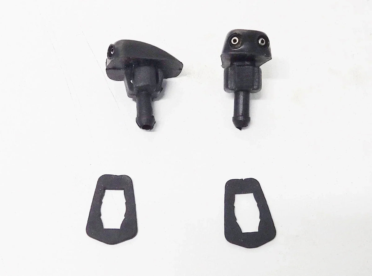 Windscreen Washer Nozzles for Holden TF Rodeo (1988-2002)