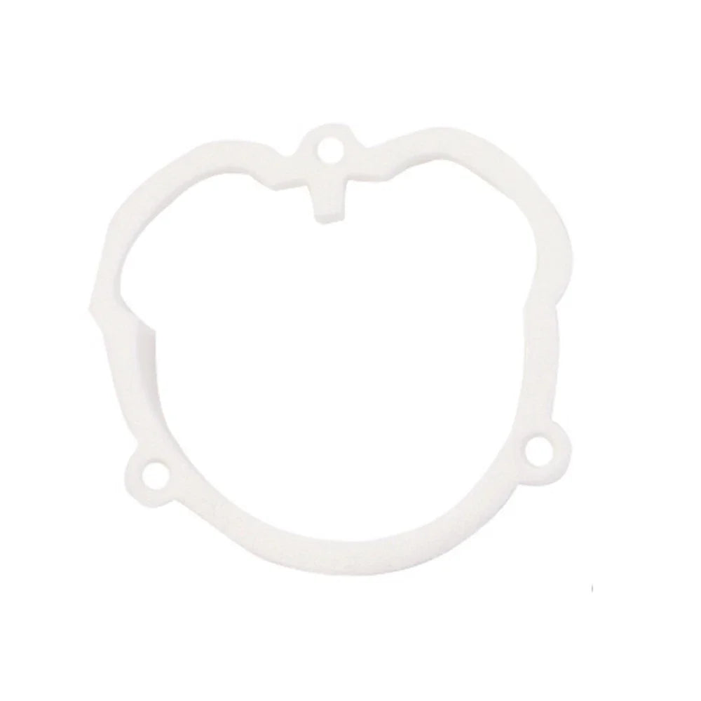 Cooling Water Pump Impeller for Indmar 200 Engine (2000)