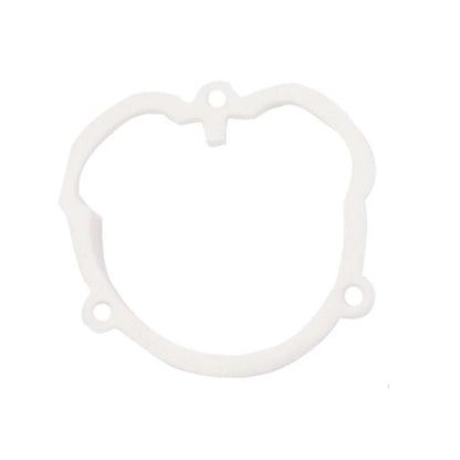 Cooling Water Pump Impeller for Indmar 200 Engine (2000)
