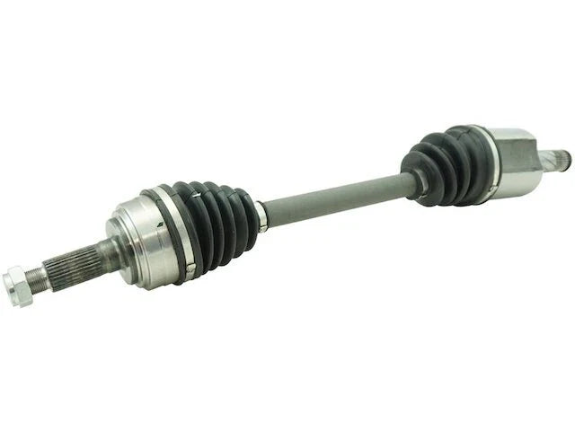 Front Left Axle Assembly for Mazda 6 (2009–2013) VD587CB