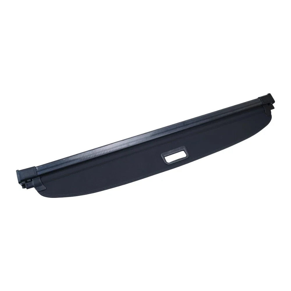 2016-2018 Lincoln MKX Retractable Cargo Cover