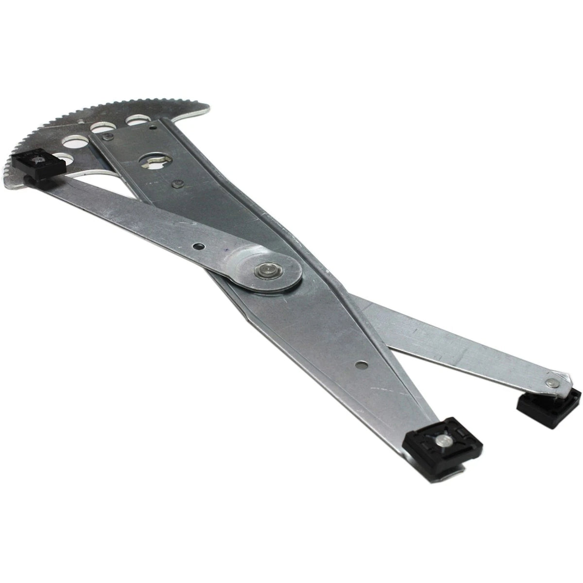 Power Window Regulator for Chevy Venture (1997–2005) Front Left