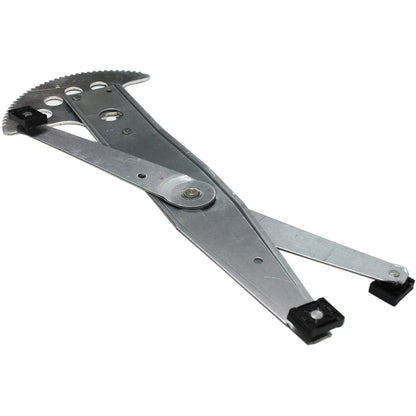 Power Window Regulator for Chevy Venture (1997–2005) Front Left