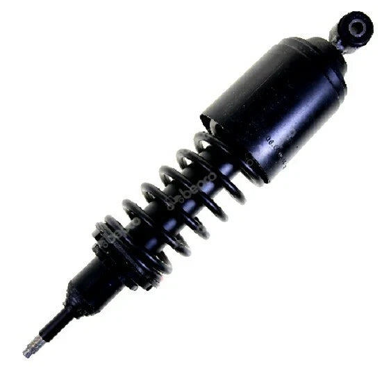 Cab Shock Absorber for New Holland TM130 TM140 TM155 TM165 TM175 TM190