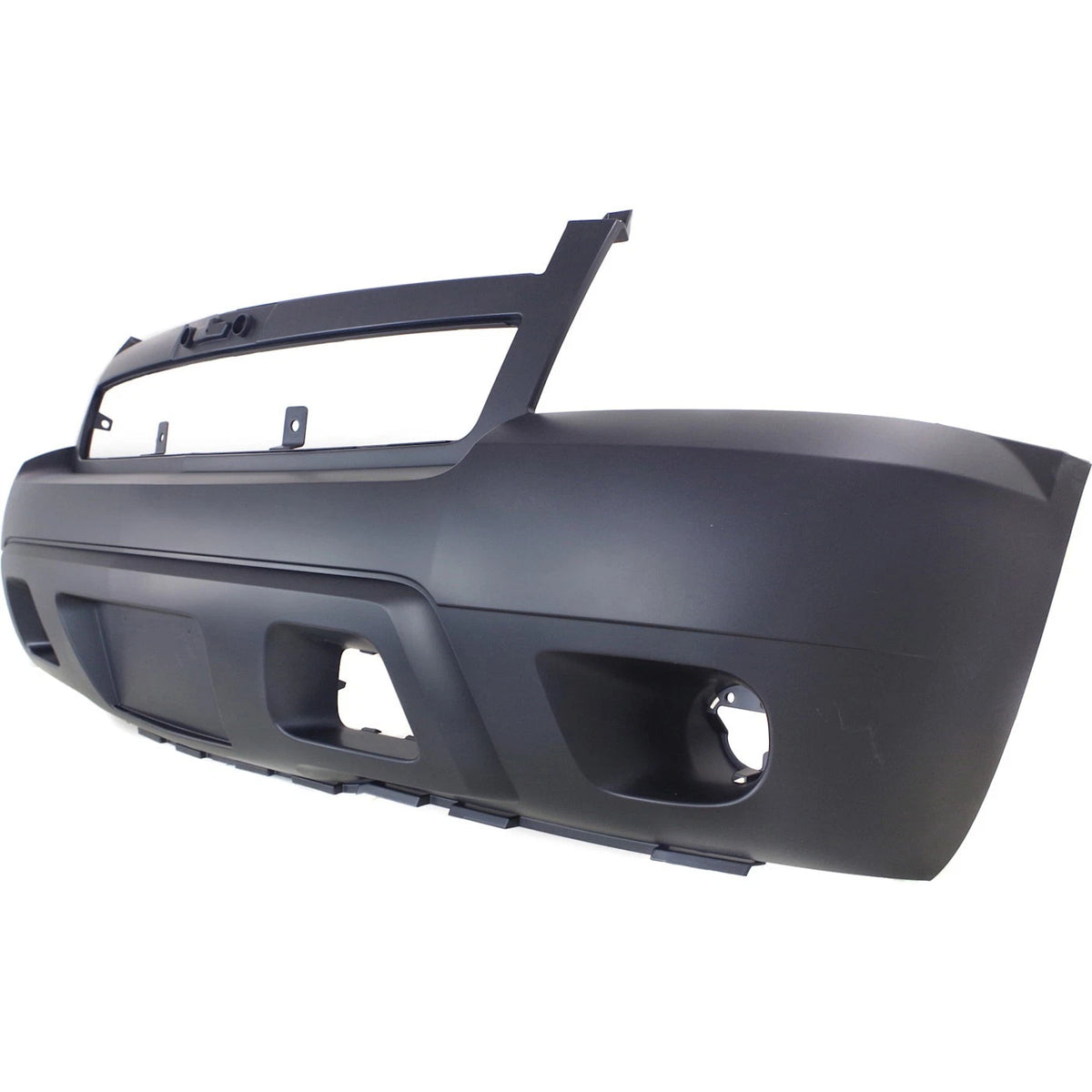 Front Passenger Right Fender for Chevy Suburban Tahoe 1500 2500 (2007–2014)