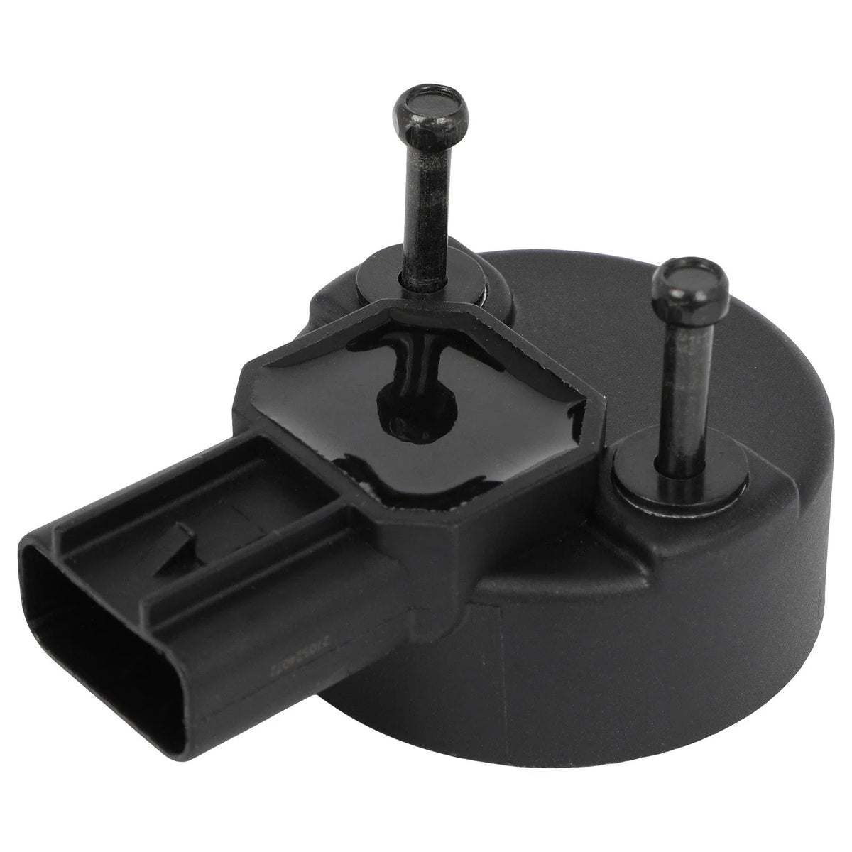 Camshaft Position Sensor for Ford Aerostar (1996–1997)