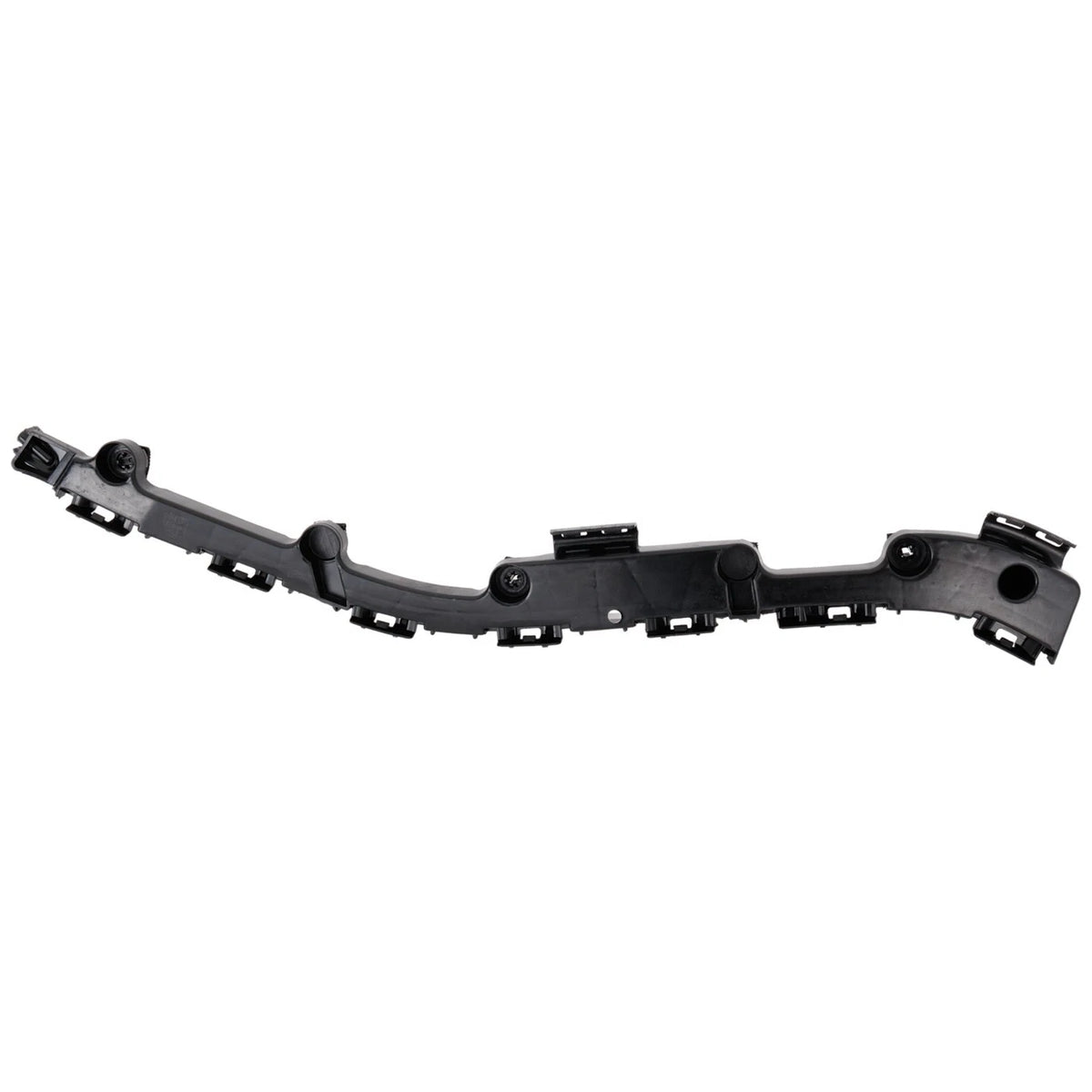 Bumper Bracket for Dodge Durango (2011–2024) Rear Passenger Side Support