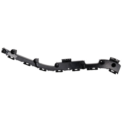 Bumper Bracket for Dodge Durango (2011–2024) Rear Passenger Side Support