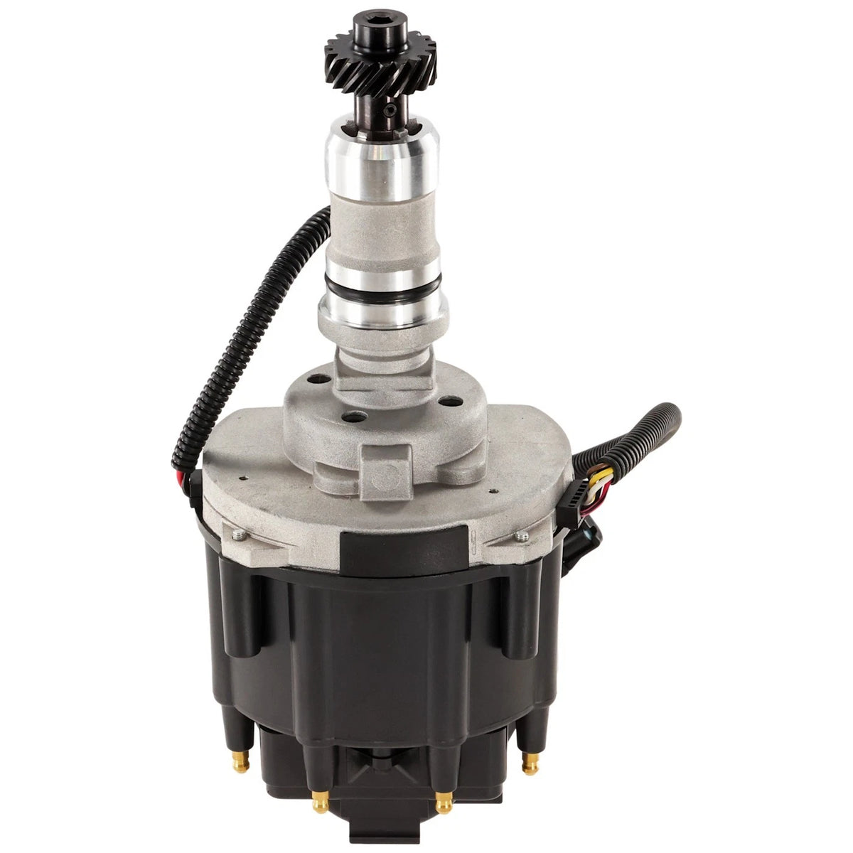 Distributor for Cadillac DeVille Eldorado Allante Seville (1991–1995) 841864