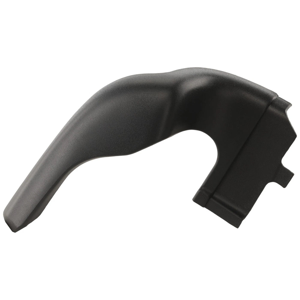 Bumper Face Bar End Rear Driver Left for Toyota Tacoma (2005–2015) 5216404021
