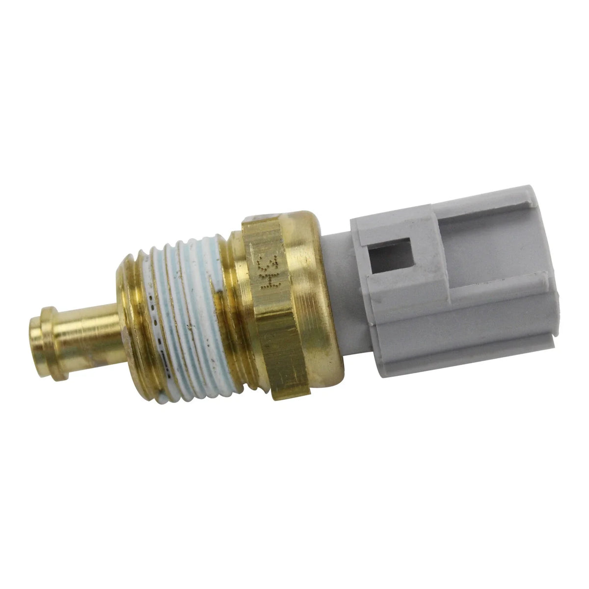 Hella Coolant Temperature Sensor for 009107831 - Toyota Hilux N70 2005-2015