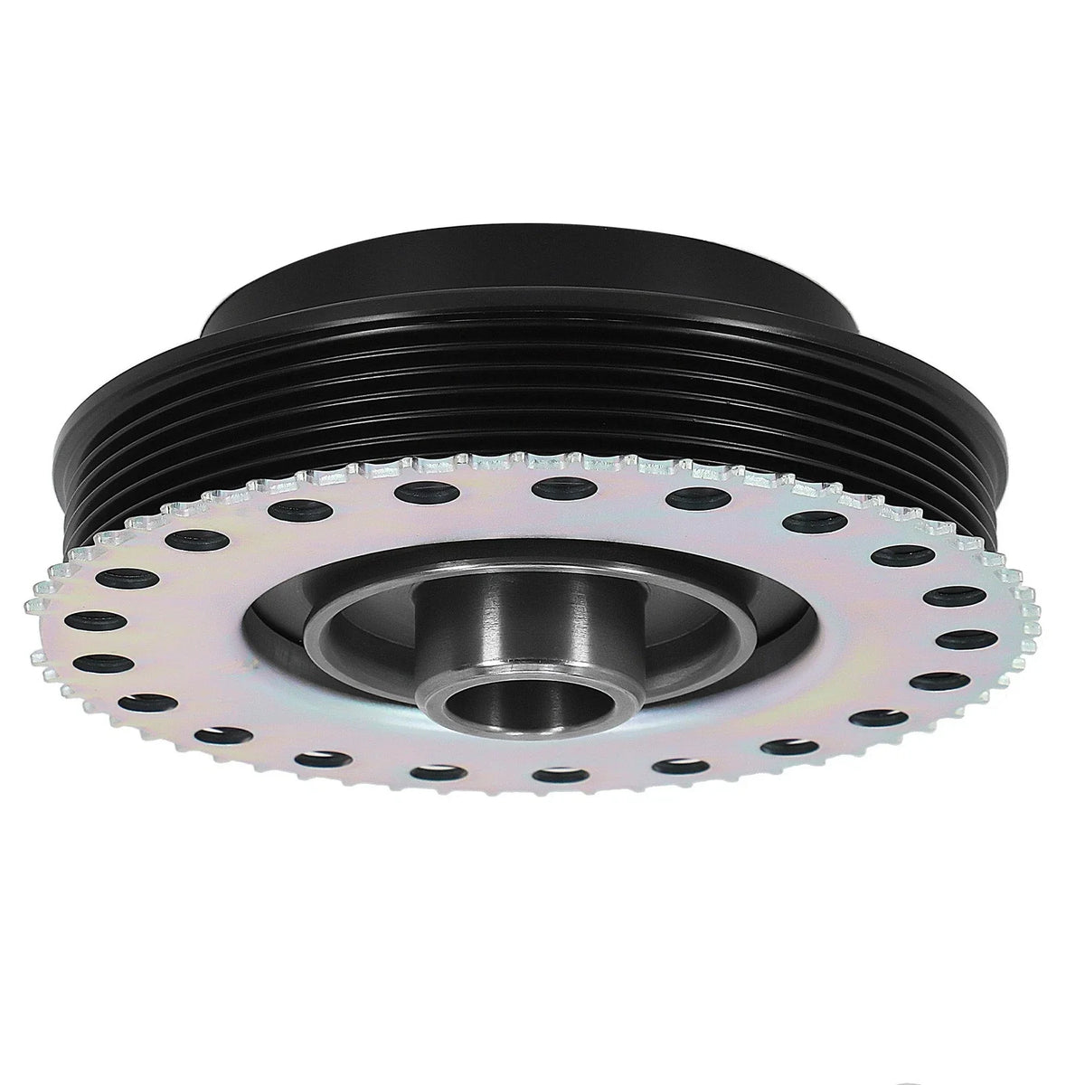 Harmonic Balancer for Land Rover Range Rover Sport (2019)