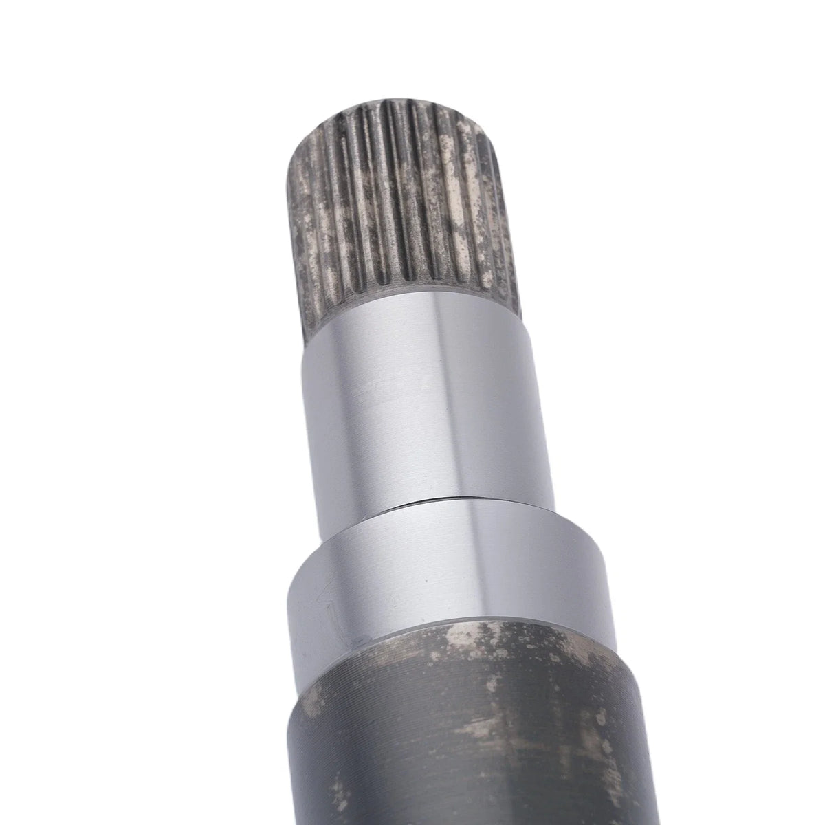 Front Passenger Side CV Axle Shaft for Ford Focus (2000–2011)