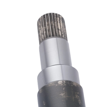Front Passenger Side CV Axle Shaft for Ford Focus (2000–2011)