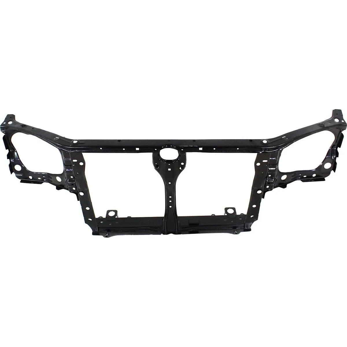 Radiator Support Assembly for Subaru Forester 2003 to 2005