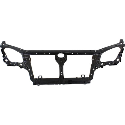 Radiator Support Assembly for Subaru Forester 2003 to 2005