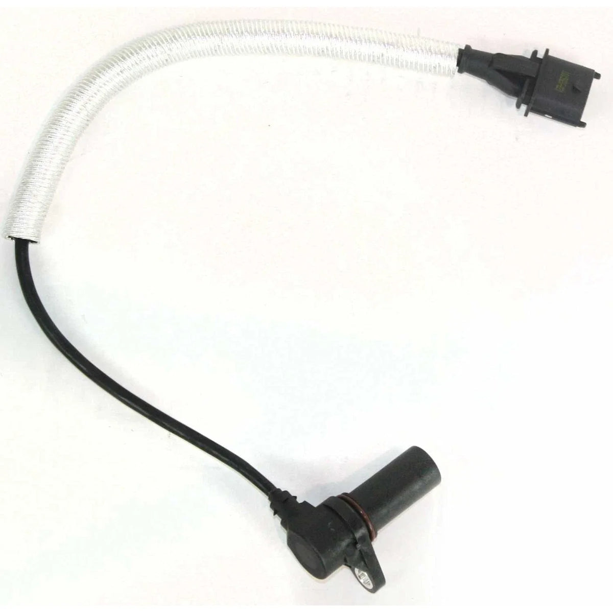 Crankshaft Position Sensor for Saturn L300 LS2 LW2 LW300 (2001–2003)