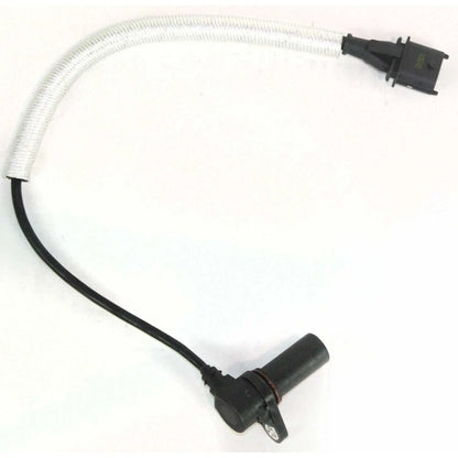 Crankshaft Position Sensor for Saturn L300 LS2 LW2 LW300 (2001–2003)