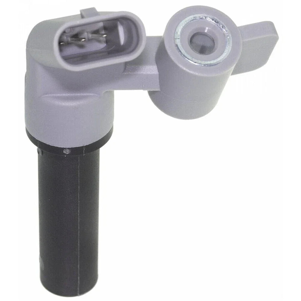 Crankshaft Position Sensor for Lincoln MKT 2013-2019 / Navigator 2015-2017