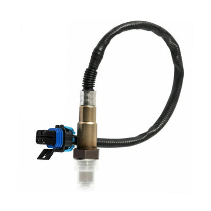 Oxygen Sensor O2 for Mercruiser 5.0 5.7 8.1 8.2 1990–2023