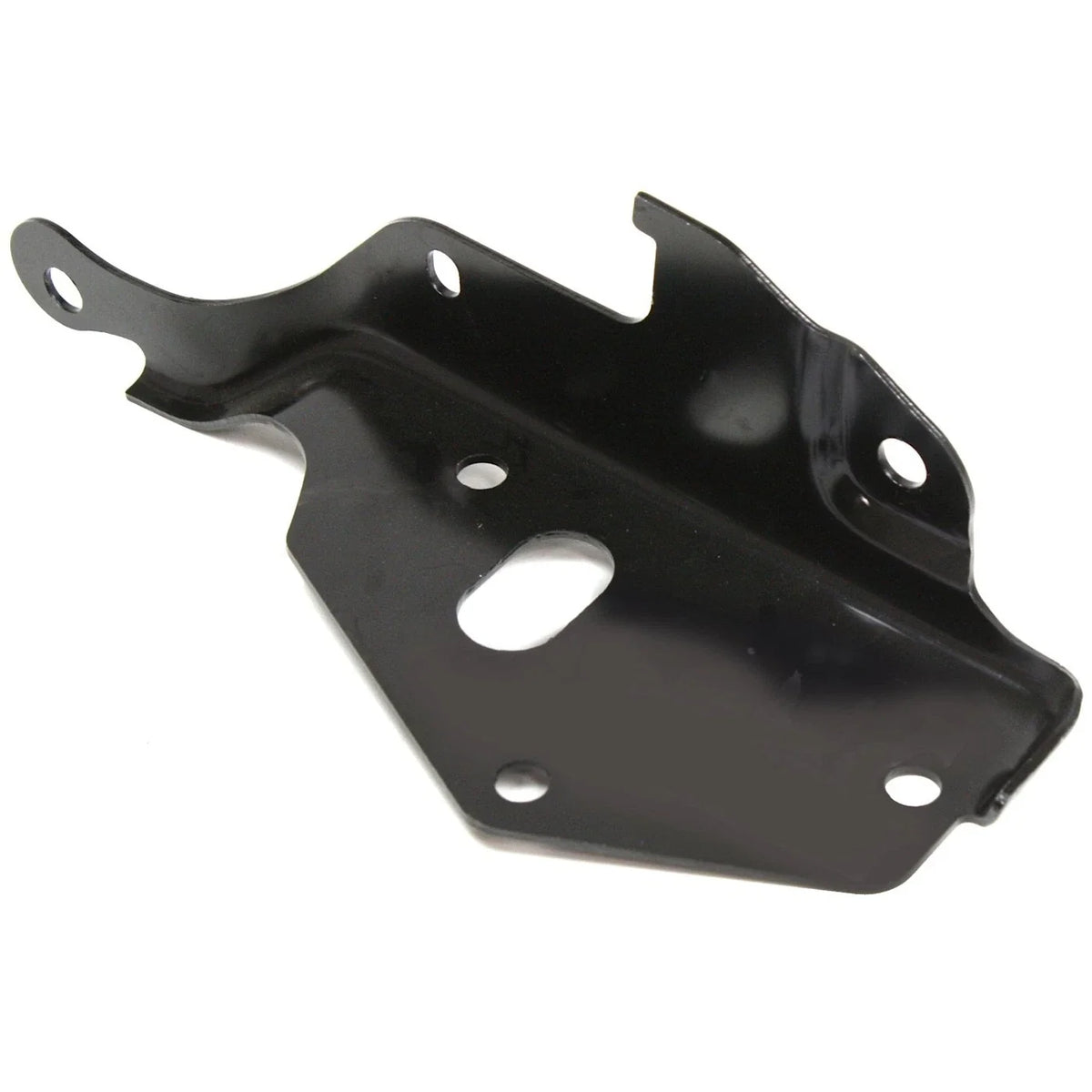 Hood Hinge Set for 1999-2006 Silverado 1500, Suburban 1500