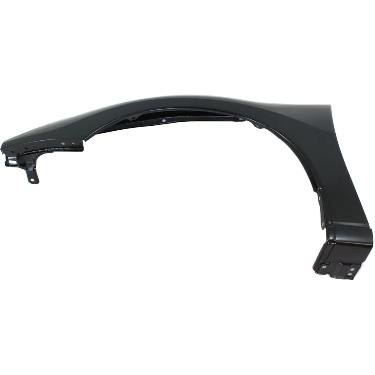 Fender Assembly for Mitsubishi Eclipse (2000–2005) Front Left & Right