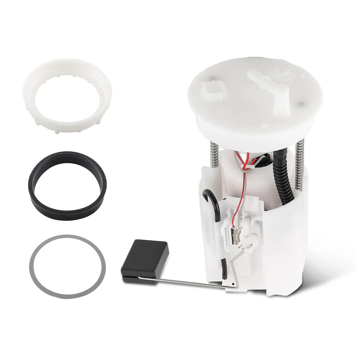Fuel Pump Assembly 2009-2014 for Acura TL TSX SP8006M FG0962