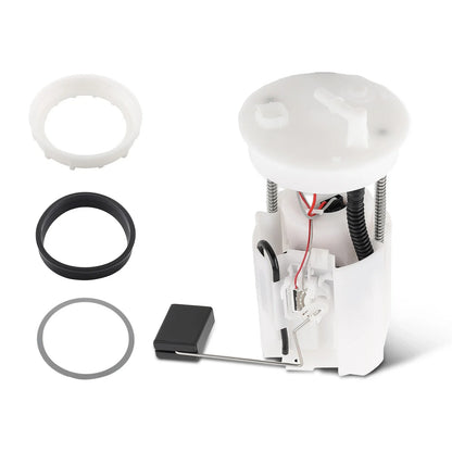 Fuel Pump Assembly 2009-2014 for Acura TL TSX SP8006M FG0962