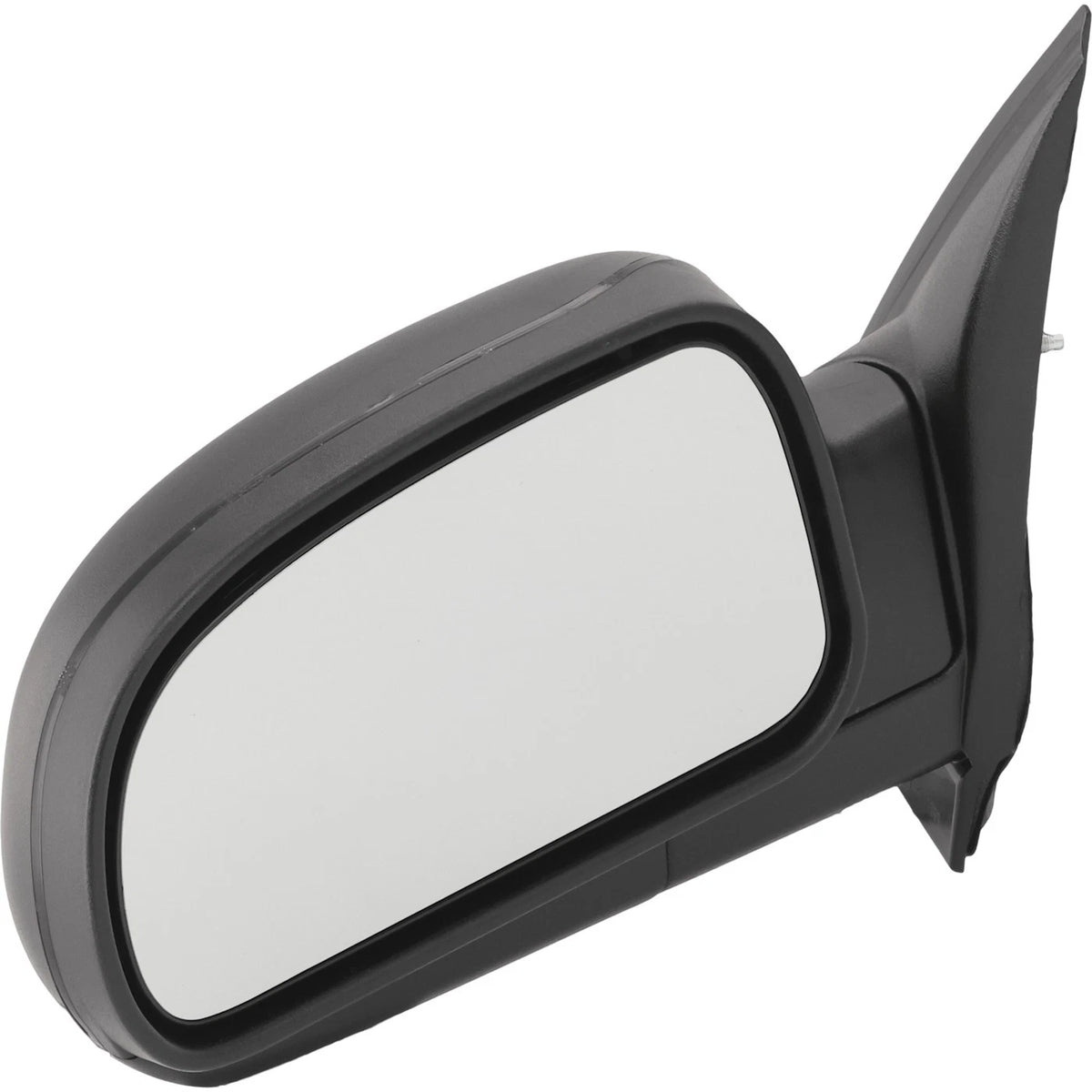 Set of 2 Mirrors for Chevy Olds Envoy (Left & Right)