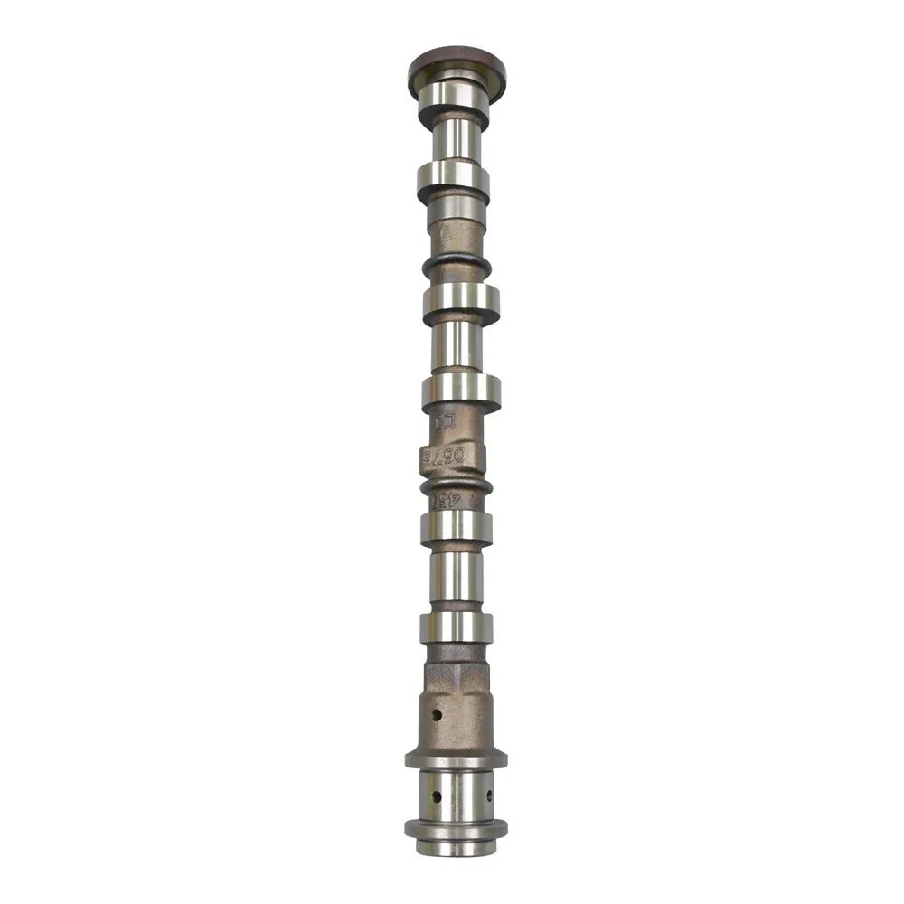 2011-2020 Jeep Dodge Chrysler 300 3.6L Left Intake Camshaft 5184379AG